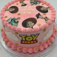 Toy Story
