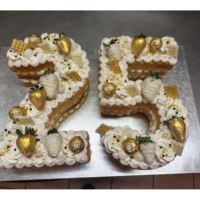 Gold Theme 25